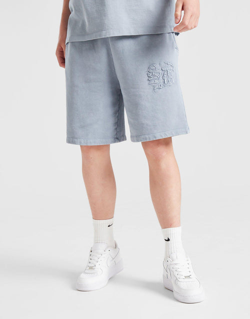 Chase Shorts Junior's