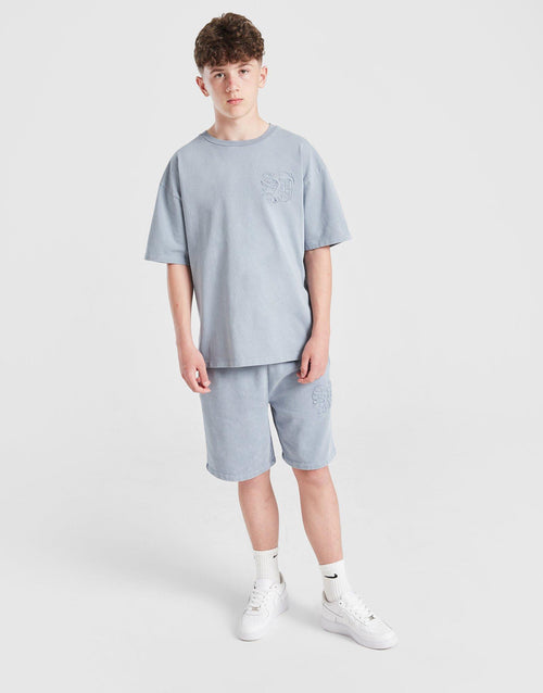 Chase Shorts Junior's