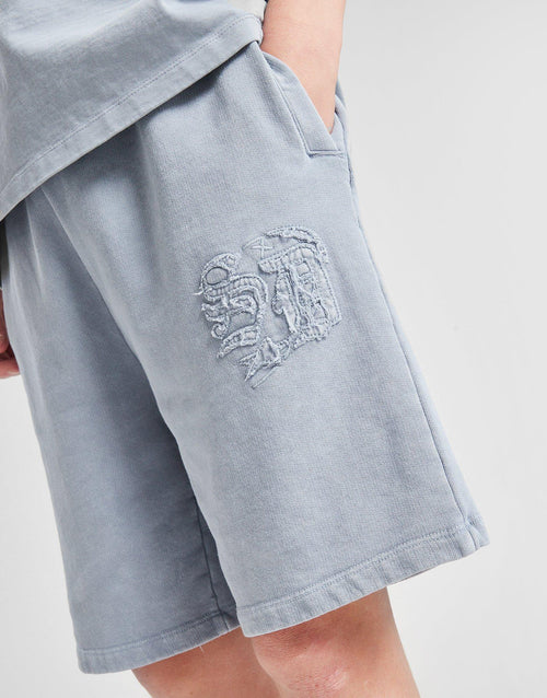 Chase Shorts Junior's