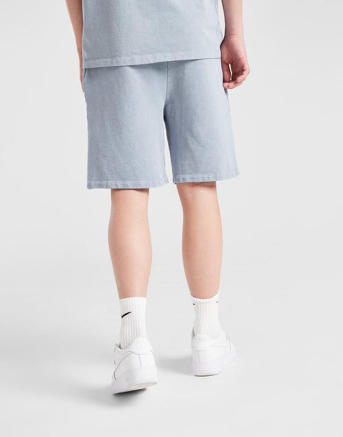 Chase Shorts Junior's