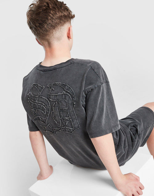 Chase T-Shirt Junior's