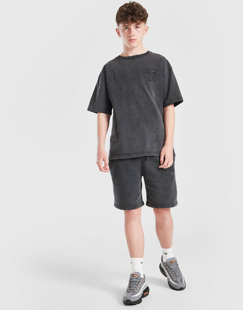 Chase T-Shirt Junior's