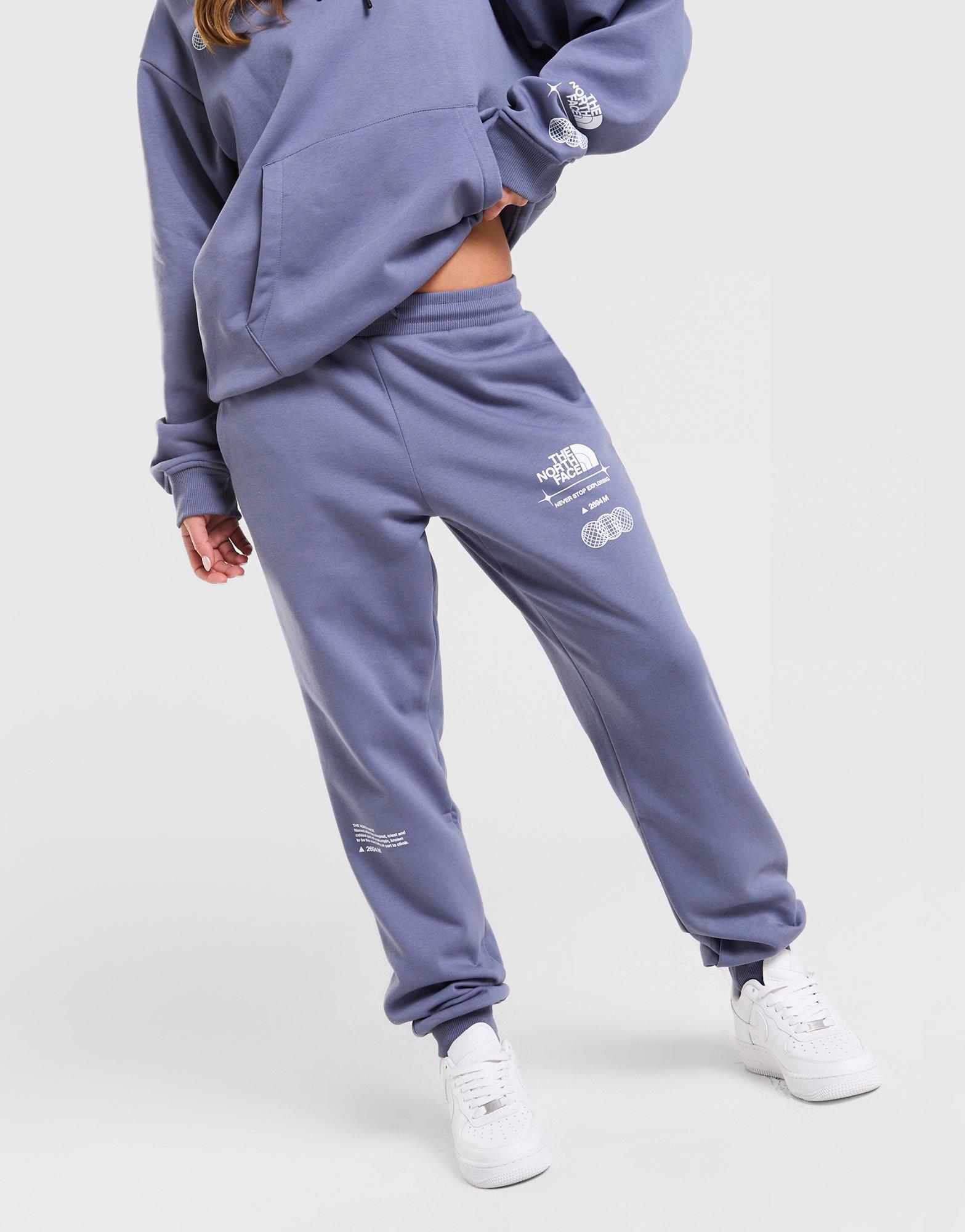 Multi Tech Joggers