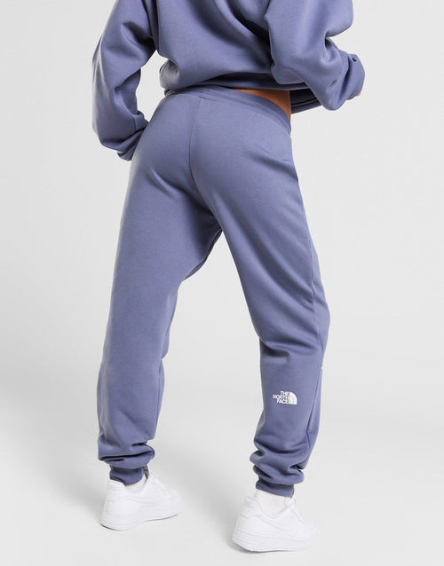 Multi Tech Joggers