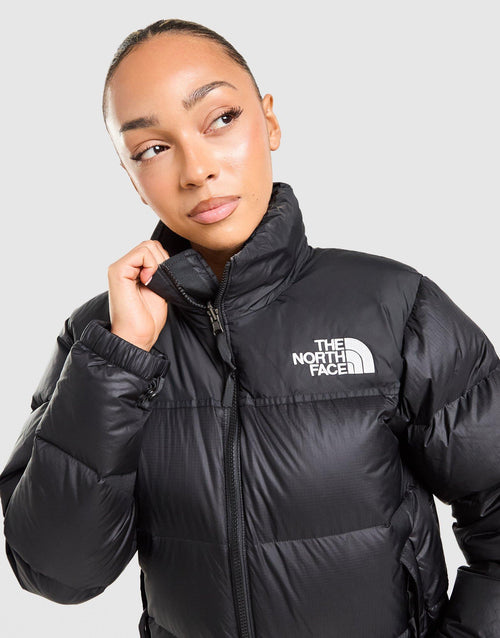 Nuptse 1996 Jacket
