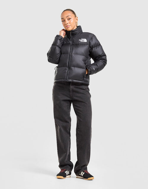 Nuptse 1996 Jacket