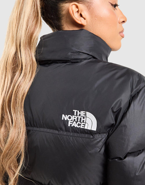 Nuptse 1996 Jacket