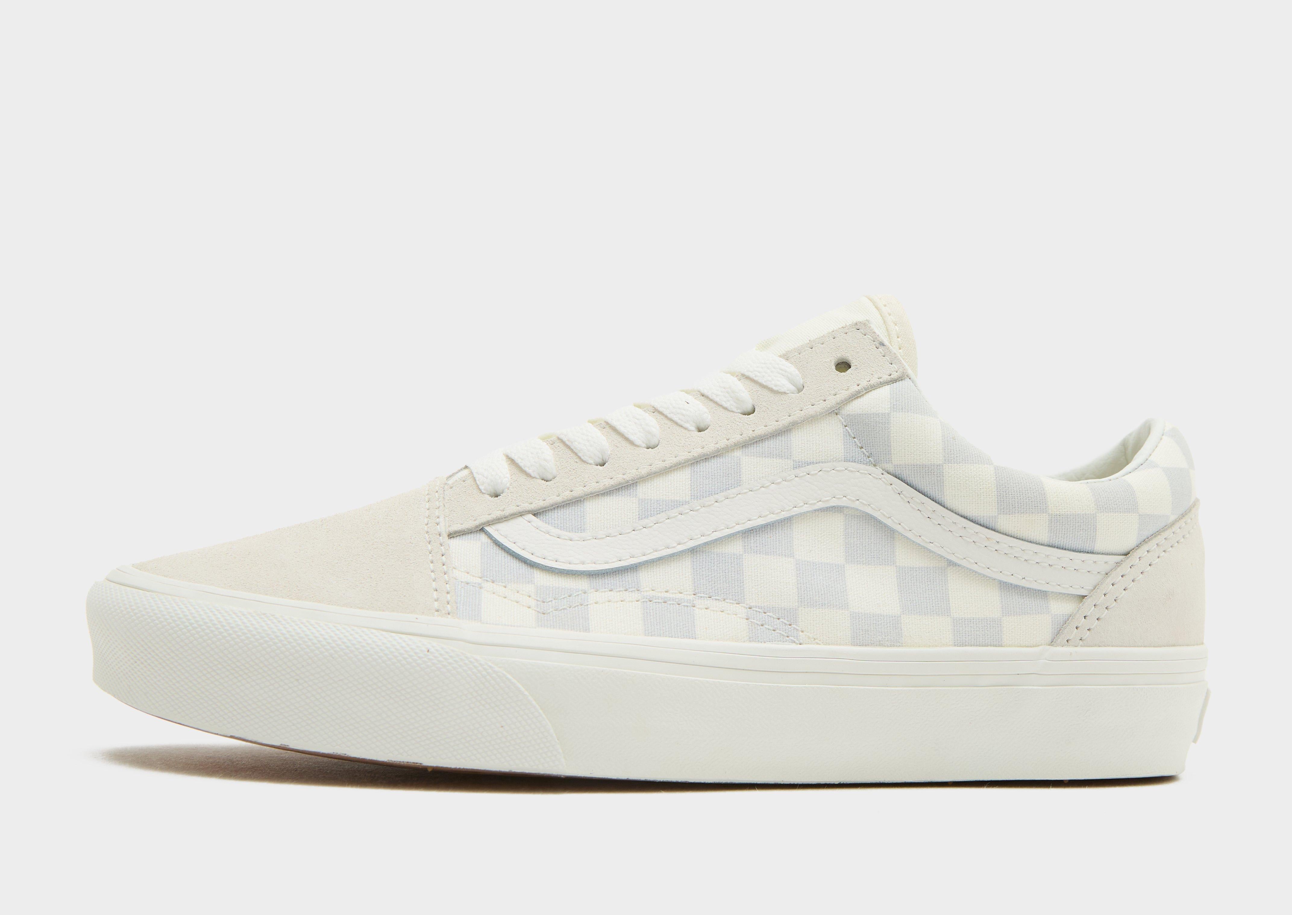 Old Skool Women's