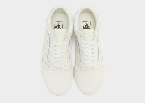Old Skool Women's