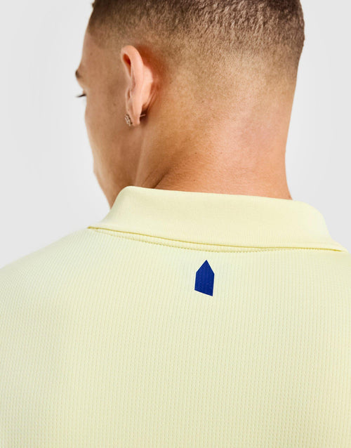 Everton FC 2025/26 Away Shirt