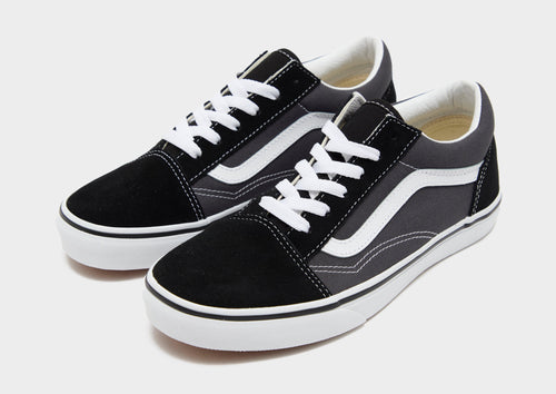 Old Skool Junior