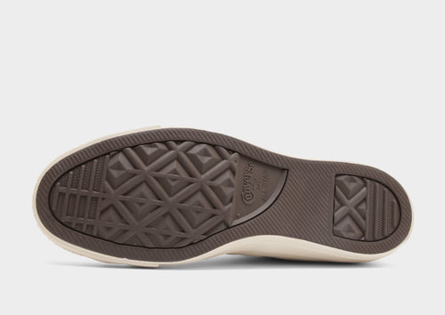 All Star Ox Suede Women's