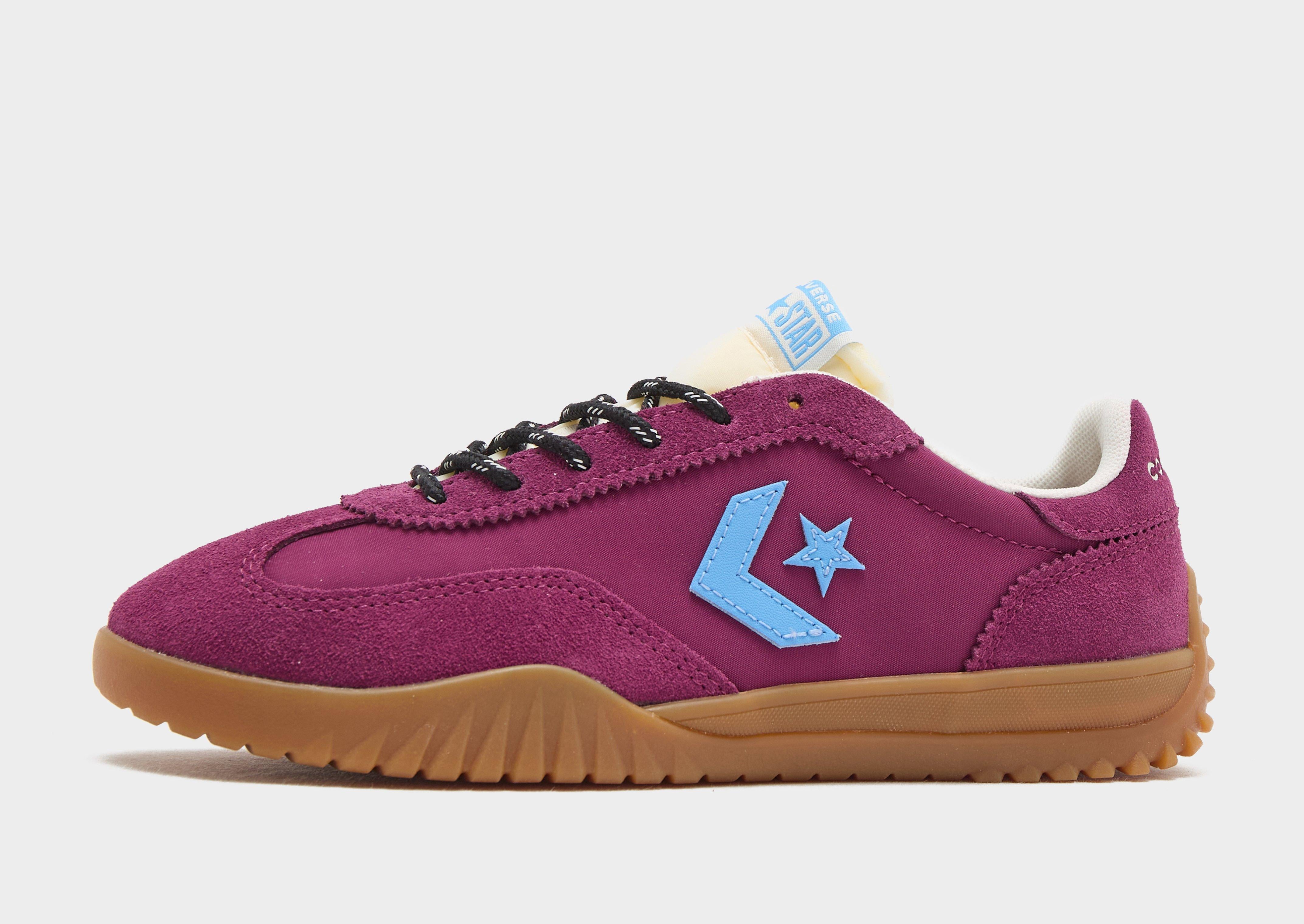 Run Star Trainer Women's