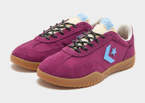 Run Star Trainer Women's