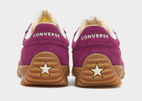 Run Star Trainer Women's