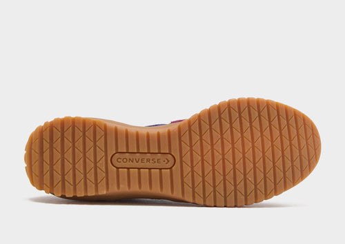 Run Star Trainer Women's
