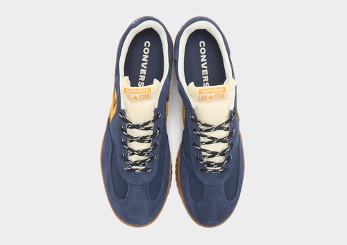 Run Star Trainer Women's