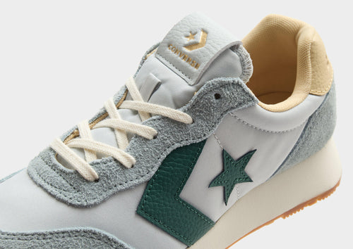 Omega Trainer Women's