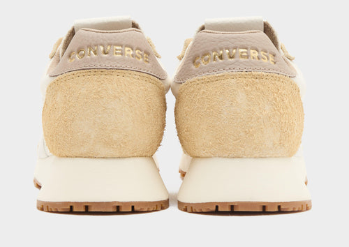 Omega Trainer Women's