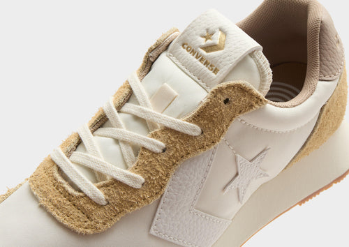 Omega Trainer Women's