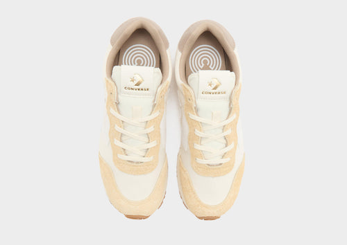 Omega Trainer Women's
