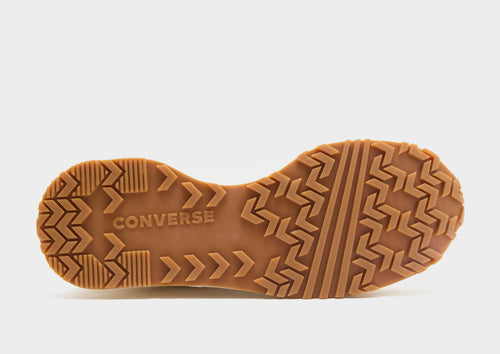 Omega Trainer Women's