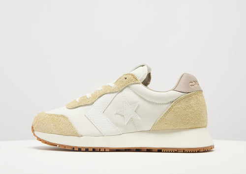 Omega Trainer Women's