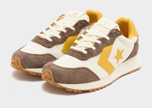 Omega Trainer Women's