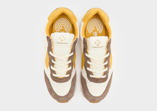 Omega Trainer Women's
