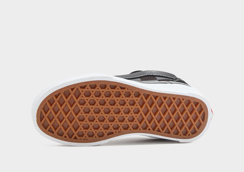 Knu Skool Checkerboard Children's