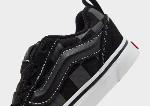 Knu Skool Infant's