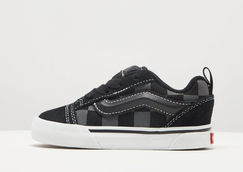 Knu Skool Infant's