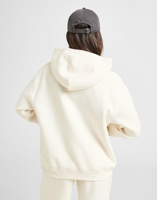 Athletics Overhead Hoodie