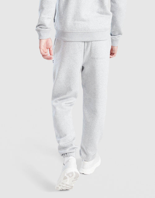 Athletics Joggers Junior
