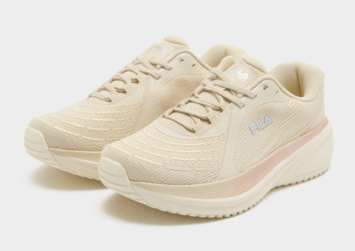Float Max Women's