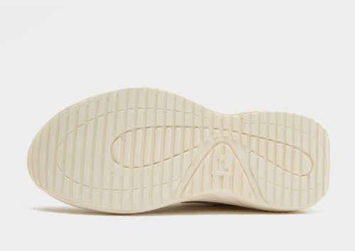 Float Max Women's