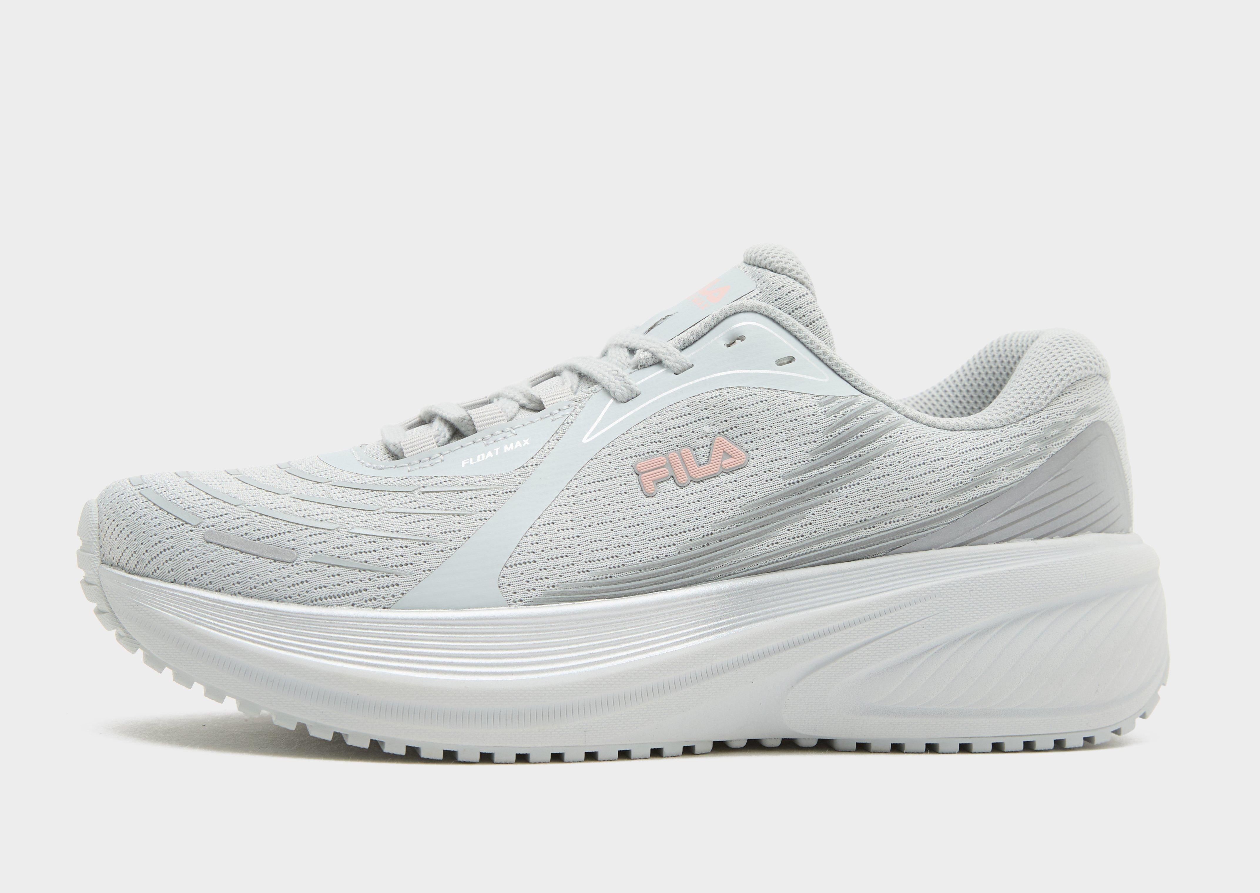 Float Max Women's