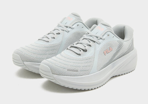 Float Max Women's