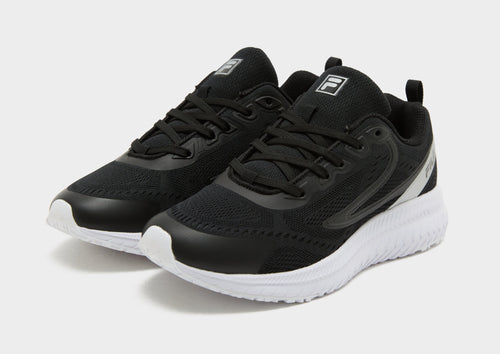 RGB Fuse Women's