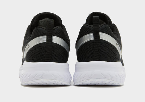 RGB Fuse Women's
