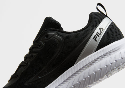 RGB Fuse Women's