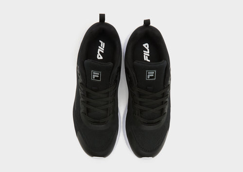 RGB Fuse Women's