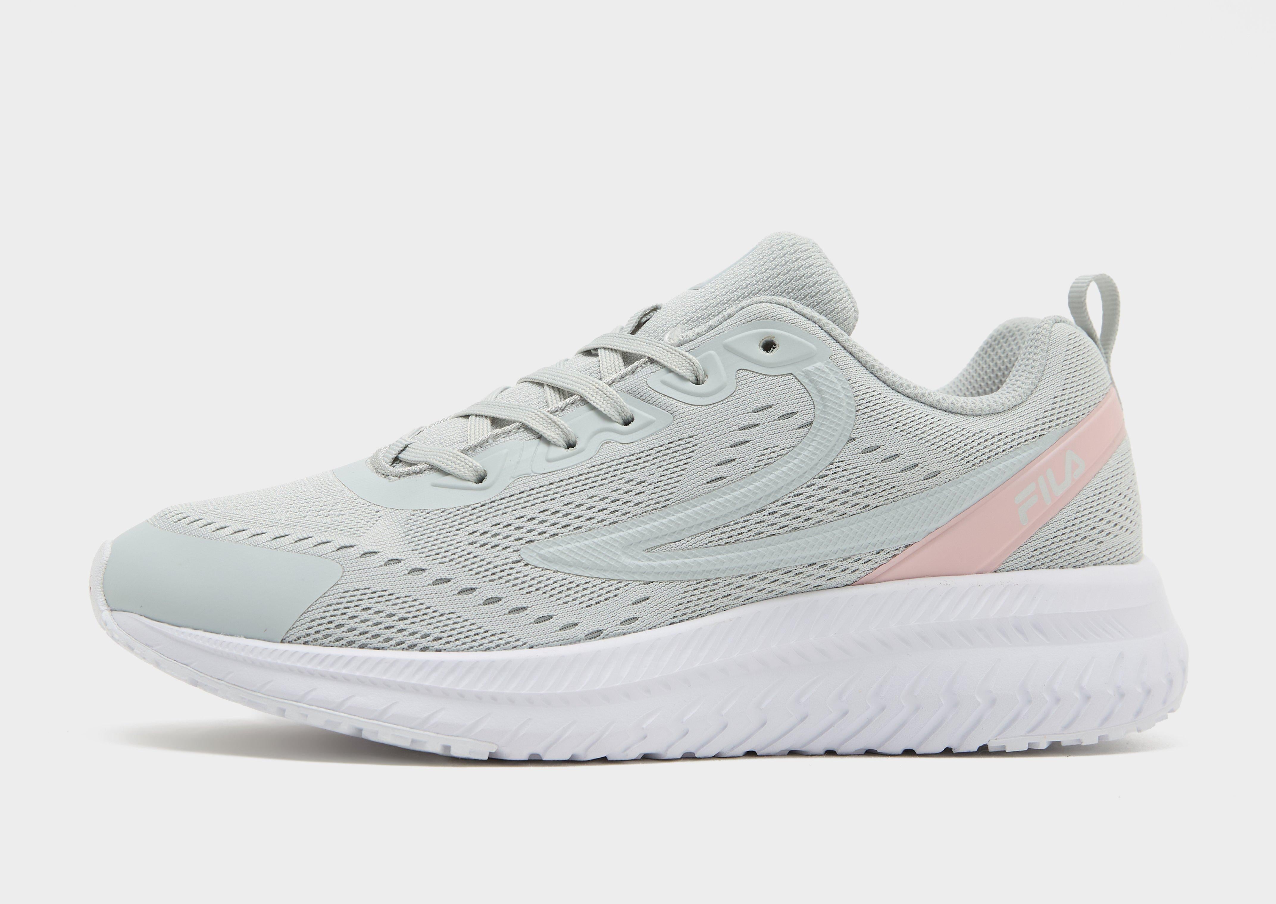 RGB Fuse Women's