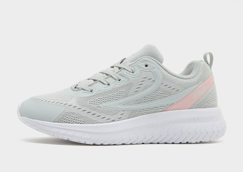 RGB Fuse Women's