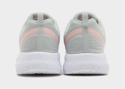 RGB Fuse Women's