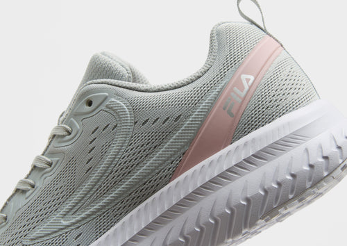 RGB Fuse Women's