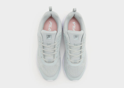 RGB Fuse Women's