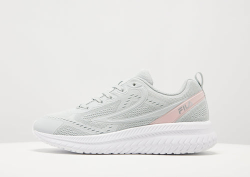 RGB Fuse Women's