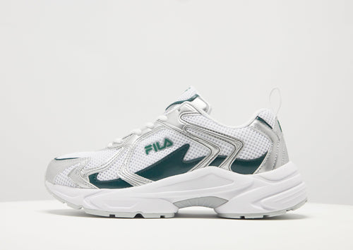 Heroic Women's