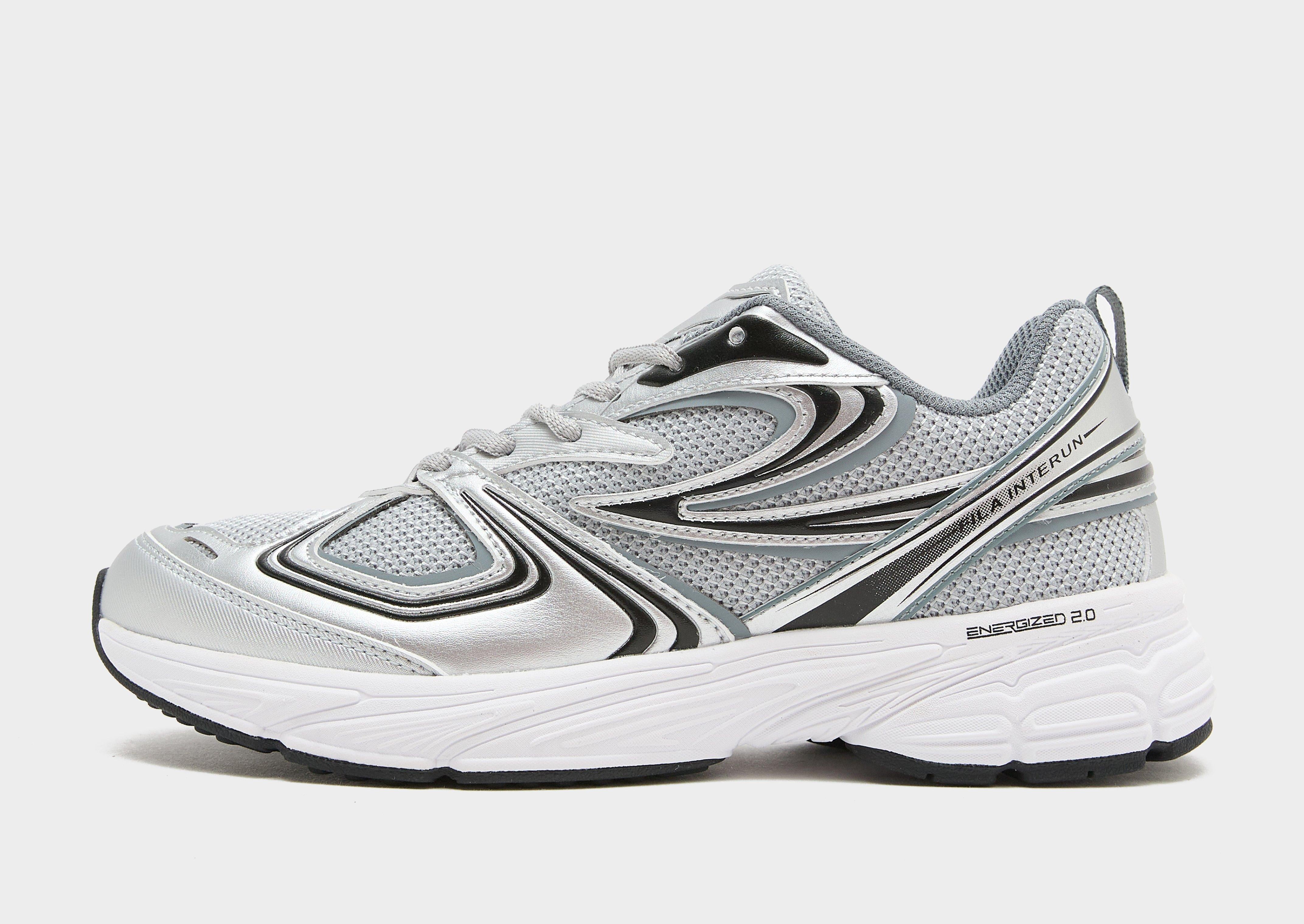 Interrun Women's